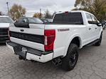 2021 Ford F-350 Crew Cab SRW 4WD Pickup for sale #MEC69012T - photo 3