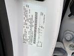 2021 Ford F-350 Crew Cab SRW 4WD Pickup for sale #MEC69012T - photo 29