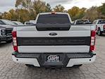 2021 Ford F-350 Crew Cab SRW 4WD Pickup for sale #MEC69012T - photo 4