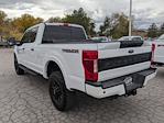 2021 Ford F-350 Crew Cab SRW 4WD Pickup for sale #MEC69012T - photo 5