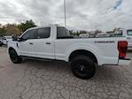 2021 Ford F-350 Crew Cab SRW 4WD Pickup for sale #MEC69012T - photo 6
