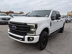 2021 Ford F-350 Crew Cab SRW 4WD Pickup for sale #MEC69012T - photo 1