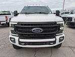 2021 Ford F-350 Crew Cab SRW 4WD Pickup for sale #MEC69012T - photo 7