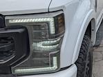 2021 Ford F-350 Crew Cab SRW 4WD Pickup for sale #MEC69012T - photo 8