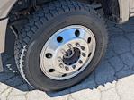 2021 Ford F-450 Crew Cab DRW 4WD Pickup for sale #MED01718T - photo 10