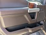 2021 Ford F-450 Crew Cab DRW 4WD Pickup for sale #MED01718T - photo 11