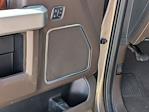 2021 Ford F-450 Crew Cab DRW 4WD Pickup for sale #MED01718T - photo 12