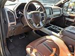 2021 Ford F-450 Crew Cab DRW 4WD Pickup for sale #MED01718T - photo 13
