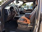 2021 Ford F-450 Crew Cab DRW 4WD Pickup for sale #MED01718T - photo 14