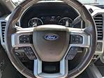2021 Ford F-450 Crew Cab DRW 4WD Pickup for sale #MED01718T - photo 15