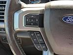 2021 Ford F-450 Crew Cab DRW 4WD Pickup for sale #MED01718T - photo 16