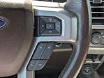 2021 Ford F-450 Crew Cab DRW 4WD Pickup for sale #MED01718T - photo 17