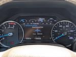 2021 Ford F-450 Crew Cab DRW 4WD Pickup for sale #MED01718T - photo 18