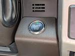2021 Ford F-450 Crew Cab DRW 4WD Pickup for sale #MED01718T - photo 19