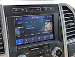 2021 Ford F-450 Crew Cab DRW 4WD Pickup for sale #MED01718T - photo 20