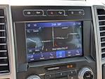 2021 Ford F-450 Crew Cab DRW 4WD Pickup for sale #MED01718T - photo 22