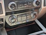 2021 Ford F-450 Crew Cab DRW 4WD Pickup for sale #MED01718T - photo 23