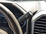 2021 Ford F-450 Crew Cab DRW 4WD Pickup for sale #MED01718T - photo 24