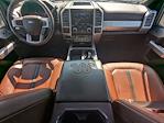 2021 Ford F-450 Crew Cab DRW 4WD Pickup for sale #MED01718T - photo 25