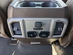 2021 Ford F-450 Crew Cab DRW 4WD Pickup for sale #MED01718T - photo 26