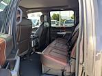 2021 Ford F-450 Crew Cab DRW 4WD Pickup for sale #MED01718T - photo 27