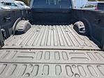 2021 Ford F-450 Crew Cab DRW 4WD Pickup for sale #MED01718T - photo 28