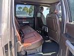 2021 Ford F-450 Crew Cab DRW 4WD Pickup for sale #MED01718T - photo 29