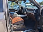 2021 Ford F-450 Crew Cab DRW 4WD Pickup for sale #MED01718T - photo 30