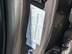 2021 Ford F-450 Crew Cab DRW 4WD Pickup for sale #MED01718T - photo 32
