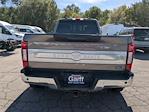 2021 Ford F-450 Crew Cab DRW 4WD Pickup for sale #MED01718T - photo 4