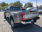 2021 Ford F-450 Crew Cab DRW 4WD Pickup for sale #MED01718T - photo 5