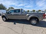 2021 Ford F-450 Crew Cab DRW 4WD Pickup for sale #MED01718T - photo 6