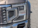 2021 Ford F-450 Crew Cab DRW 4WD Pickup for sale #MED01718T - photo 9