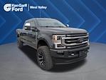 2021 Ford F-350 Crew Cab SRW 4WD Pickup for sale #MED35428T - photo 30
