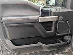 2021 Ford F-350 Crew Cab SRW 4WD Pickup for sale #MED35428T - photo 10