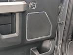 2021 Ford F-350 Crew Cab SRW 4WD Pickup for sale #MED35428T - photo 11
