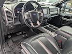 2021 Ford F-350 Crew Cab SRW 4WD Pickup for sale #MED35428T - photo 12