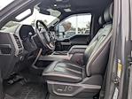 2021 Ford F-350 Crew Cab SRW 4WD Pickup for sale #MED35428T - photo 13