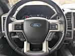 2021 Ford F-350 Crew Cab SRW 4WD Pickup for sale #MED35428T - photo 14