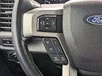 2021 Ford F-350 Crew Cab SRW 4WD Pickup for sale #MED35428T - photo 15