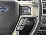 2021 Ford F-350 Crew Cab SRW 4WD Pickup for sale #MED35428T - photo 16