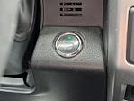 2021 Ford F-350 Crew Cab SRW 4WD Pickup for sale #MED35428T - photo 18