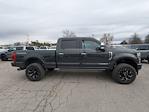 2021 Ford F-350 Crew Cab SRW 4WD Pickup for sale #MED35428T - photo 1