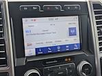 2021 Ford F-350 Crew Cab SRW 4WD Pickup for sale #MED35428T - photo 19