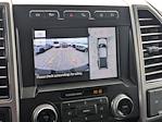 2021 Ford F-350 Crew Cab SRW 4WD Pickup for sale #MED35428T - photo 20