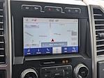 2021 Ford F-350 Crew Cab SRW 4WD Pickup for sale #MED35428T - photo 21