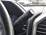 2021 Ford F-350 Crew Cab SRW 4WD Pickup for sale #MED35428T - photo 22