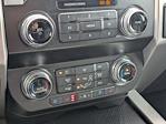 2021 Ford F-350 Crew Cab SRW 4WD Pickup for sale #MED35428T - photo 23