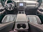 2021 Ford F-350 Crew Cab SRW 4WD Pickup for sale #MED35428T - photo 24