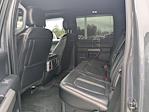 2021 Ford F-350 Crew Cab SRW 4WD Pickup for sale #MED35428T - photo 25